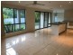 17 Ribbonwood Street, Sippy Downs QLD 4556