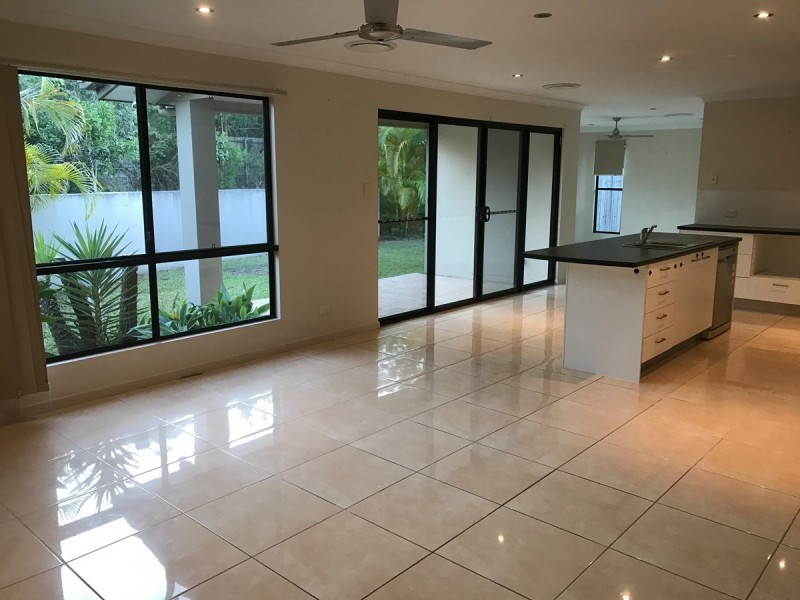 17 Ribbonwood Street, Sippy Downs QLD 4556