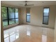 17 Ribbonwood Street, Sippy Downs QLD 4556
