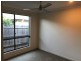 17 Ribbonwood Street, Sippy Downs QLD 4556