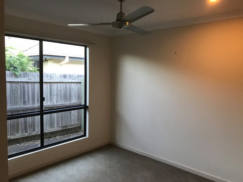 17 Ribbonwood Street, Sippy Downs QLD 4556