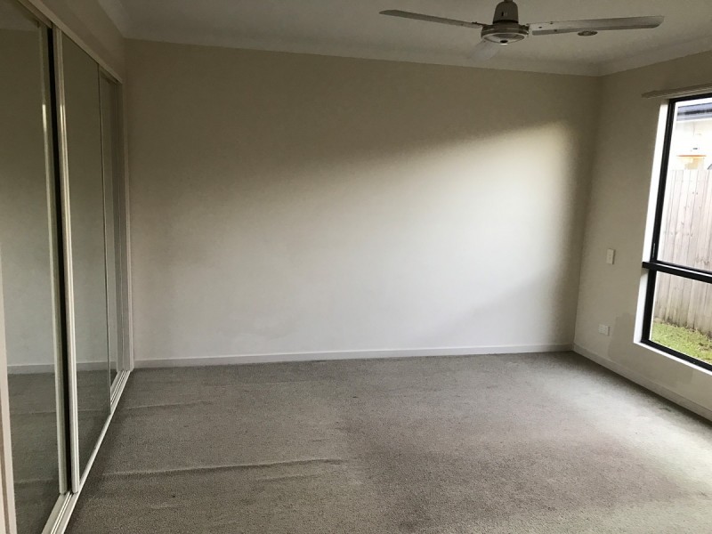 17 Ribbonwood Street, Sippy Downs QLD 4556