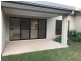 17 Ribbonwood Street, Sippy Downs QLD 4556