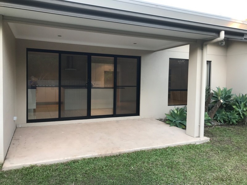 17 Ribbonwood Street, Sippy Downs QLD 4556