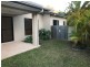 17 Ribbonwood Street, Sippy Downs QLD 4556