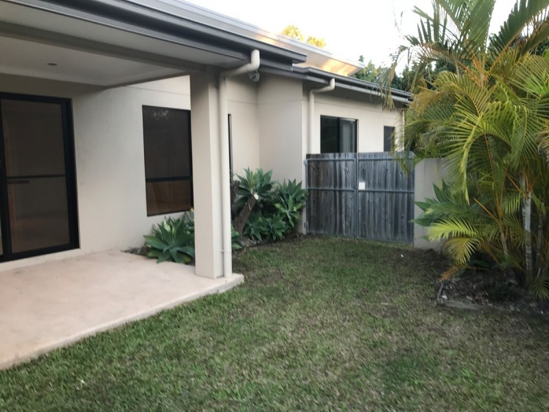 17 Ribbonwood Street, Sippy Downs QLD 4556