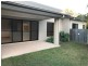 17 Ribbonwood Street, Sippy Downs QLD 4556