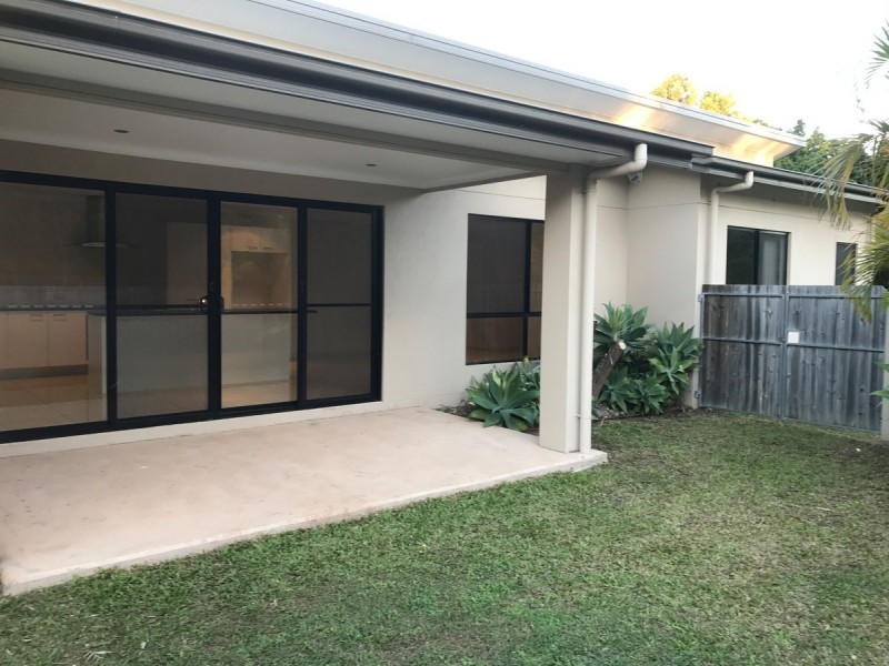 17 Ribbonwood Street, Sippy Downs QLD 4556