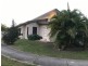 17 Ribbonwood Street, Sippy Downs QLD 4556
