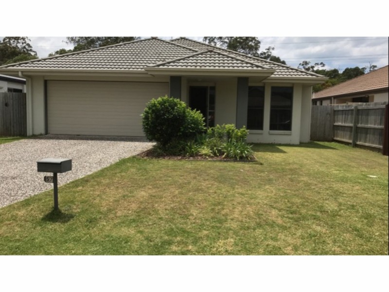 57 Chestwood Crescent, Sippy Downs QLD 4556