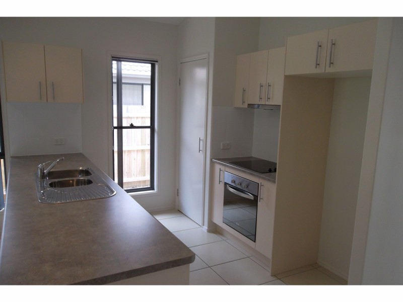 57 Chestwood Crescent, Sippy Downs QLD 4556