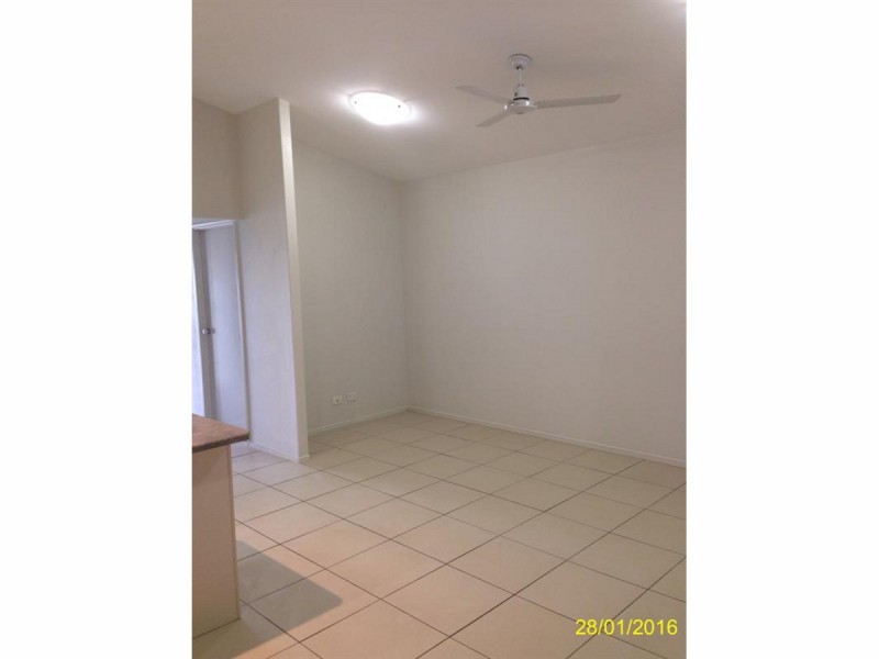 57 Chestwood Crescent, Sippy Downs QLD 4556