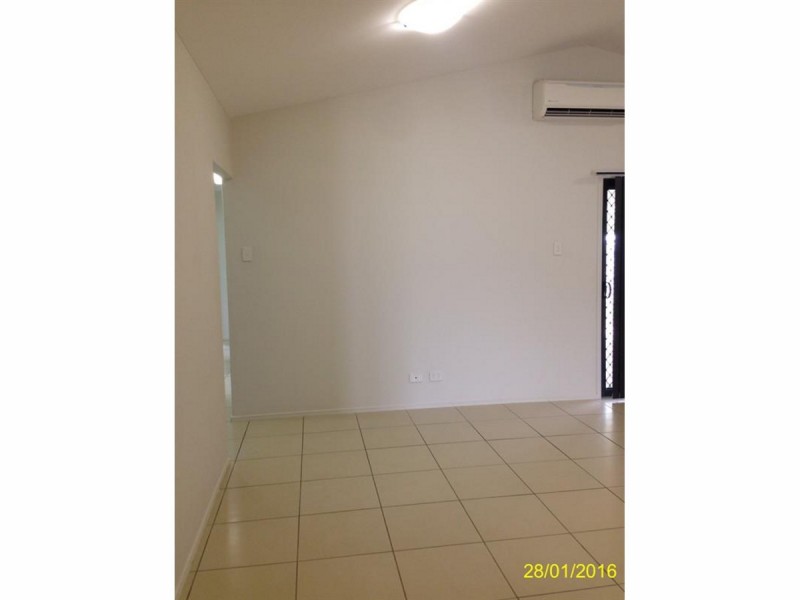 57 Chestwood Crescent, Sippy Downs QLD 4556