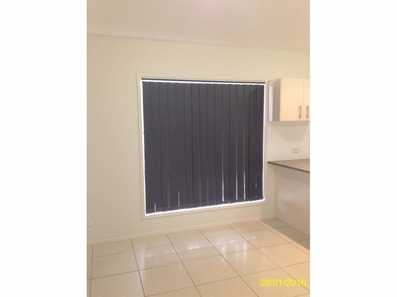 57 Chestwood Crescent, Sippy Downs QLD 4556