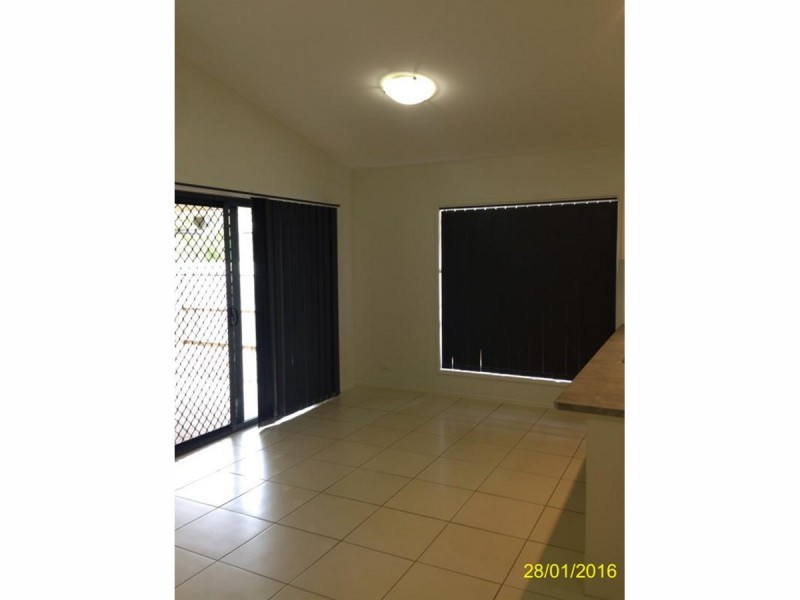 57 Chestwood Crescent, Sippy Downs QLD 4556