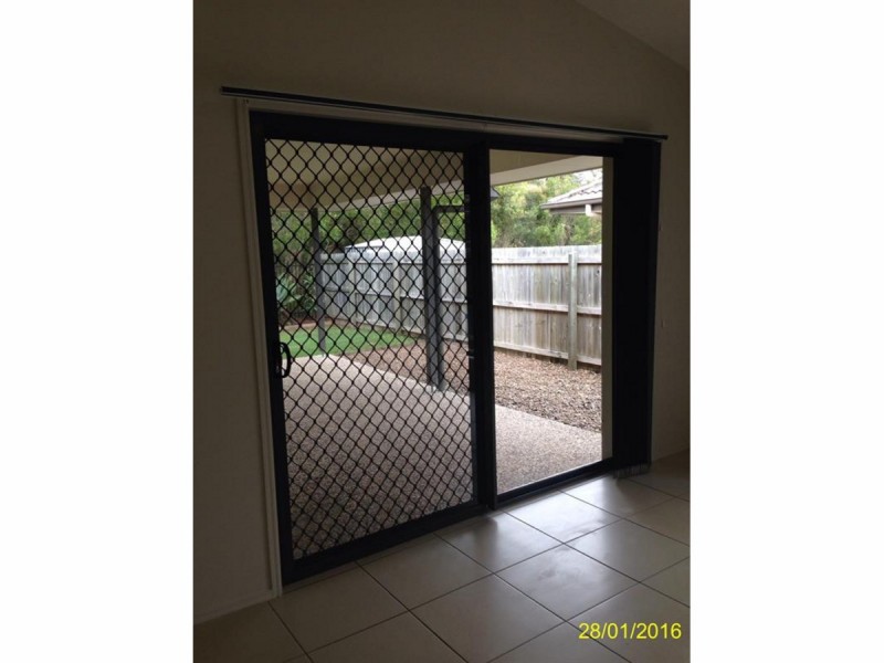 57 Chestwood Crescent, Sippy Downs QLD 4556