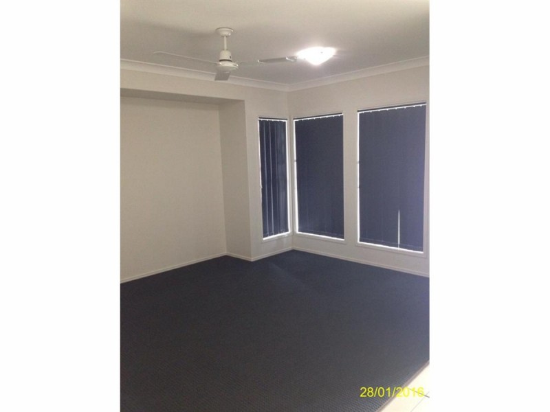 57 Chestwood Crescent, Sippy Downs QLD 4556