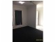 57 Chestwood Crescent, Sippy Downs QLD 4556