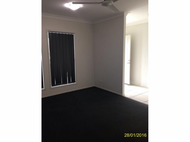 57 Chestwood Crescent, Sippy Downs QLD 4556