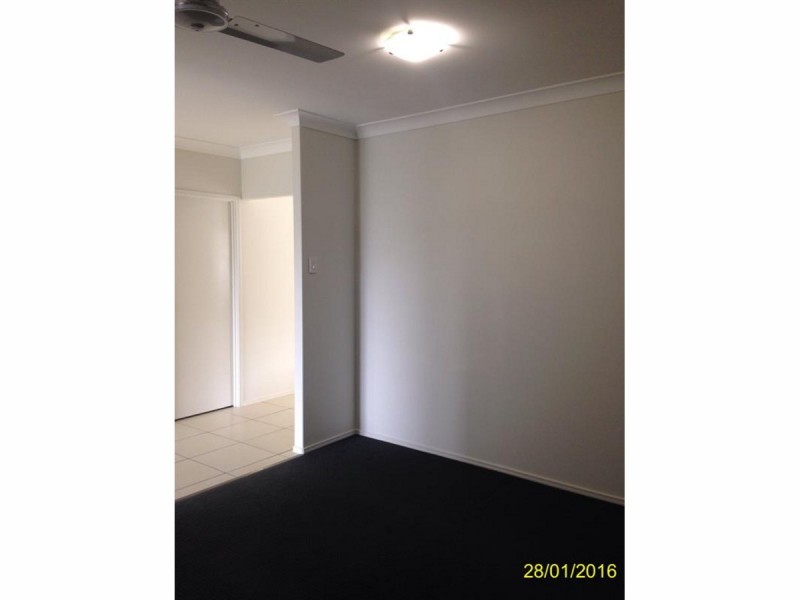 57 Chestwood Crescent, Sippy Downs QLD 4556