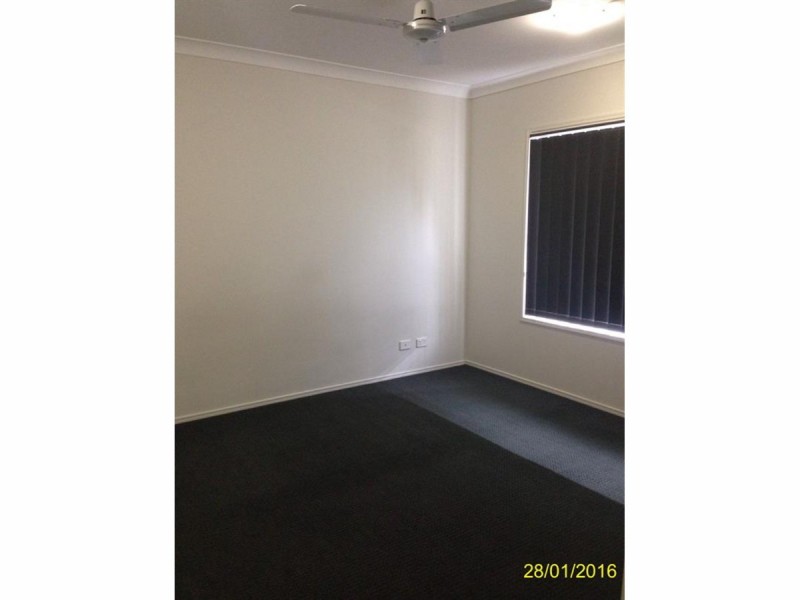 57 Chestwood Crescent, Sippy Downs QLD 4556