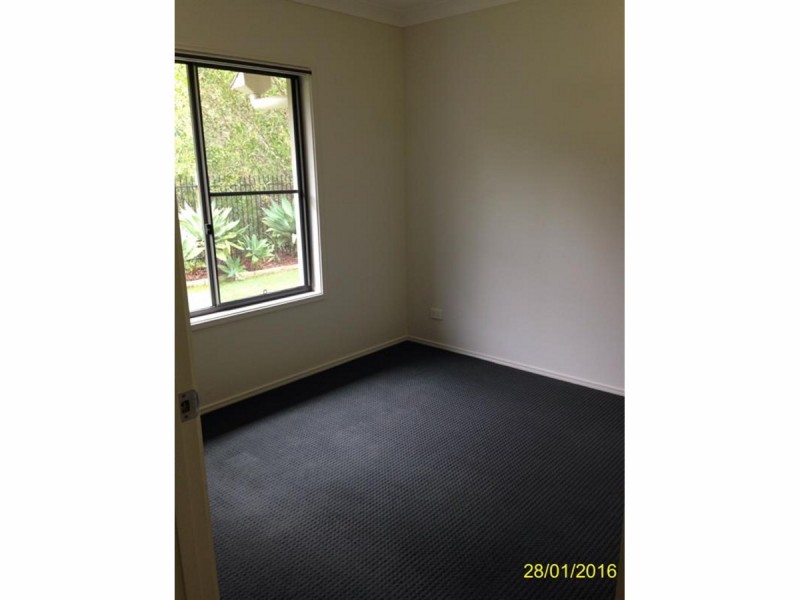 57 Chestwood Crescent, Sippy Downs QLD 4556