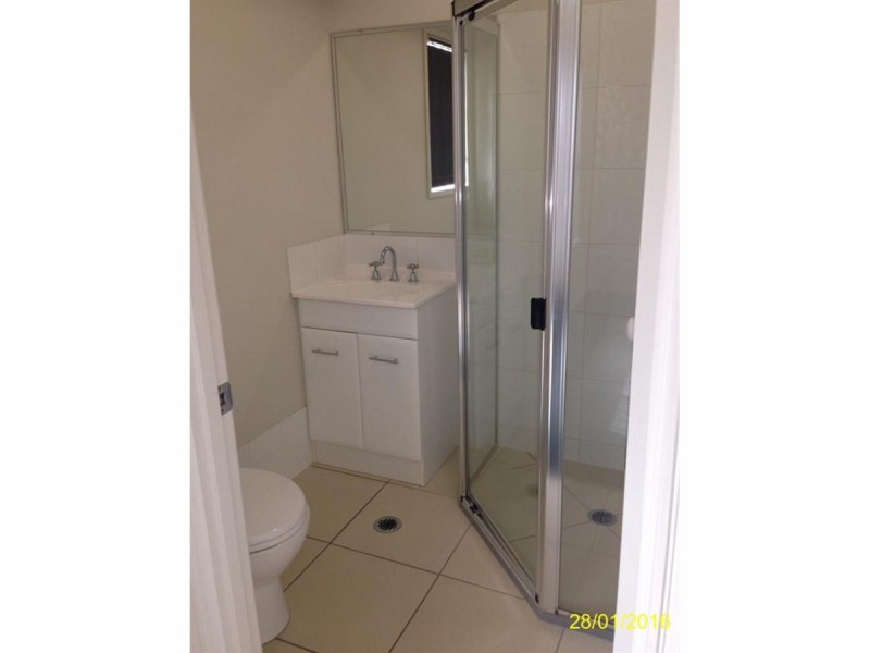 57 Chestwood Crescent, Sippy Downs QLD 4556