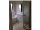 57 Chestwood Crescent, Sippy Downs QLD 4556