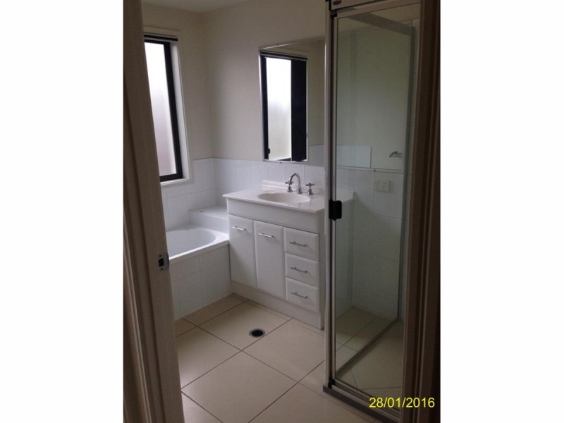 57 Chestwood Crescent, Sippy Downs QLD 4556