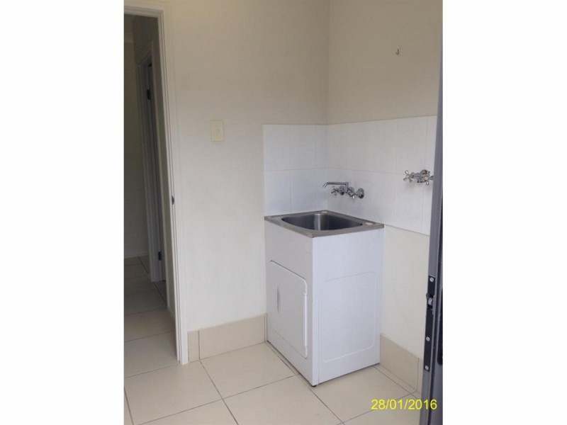 57 Chestwood Crescent, Sippy Downs QLD 4556