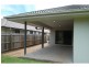 57 Chestwood Crescent, Sippy Downs QLD 4556