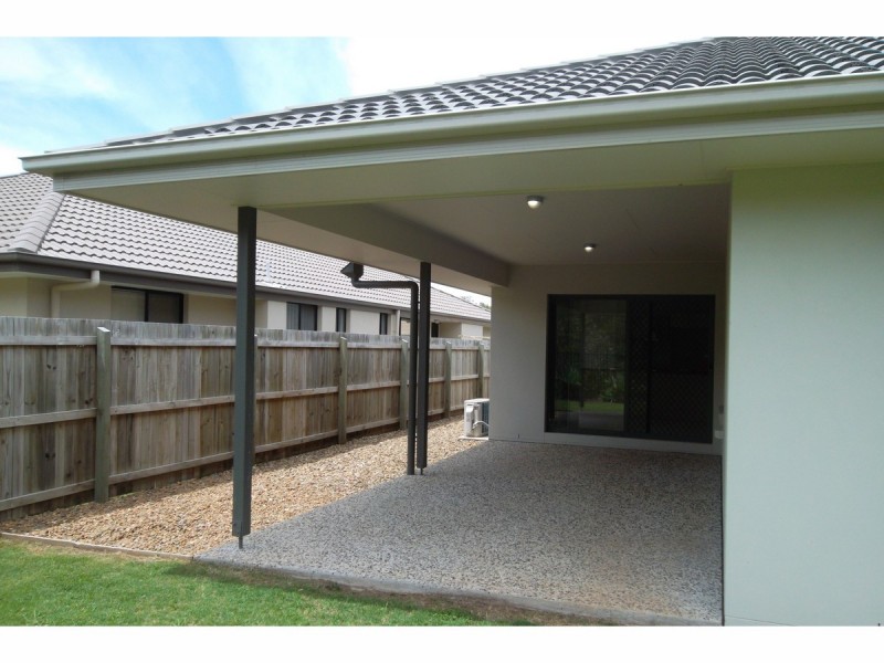 57 Chestwood Crescent, Sippy Downs QLD 4556