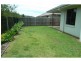 57 Chestwood Crescent, Sippy Downs QLD 4556