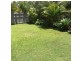 57 Chestwood Crescent, Sippy Downs QLD 4556