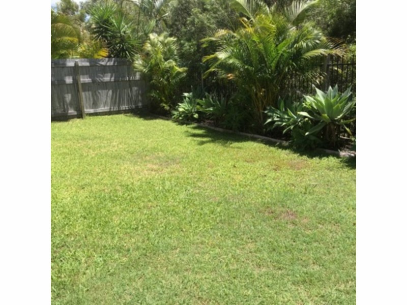 57 Chestwood Crescent, Sippy Downs QLD 4556
