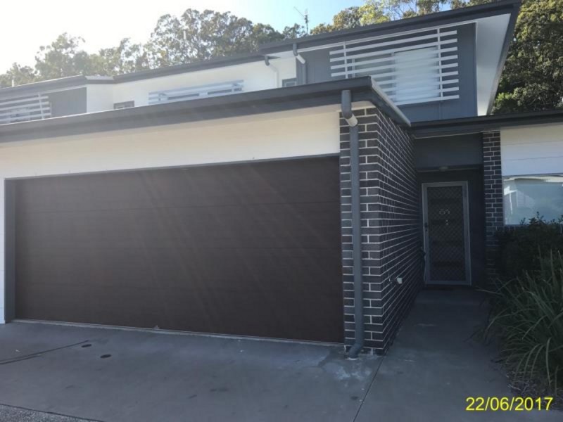 61/17 Greensboro Place, Little Mountain QLD 4551