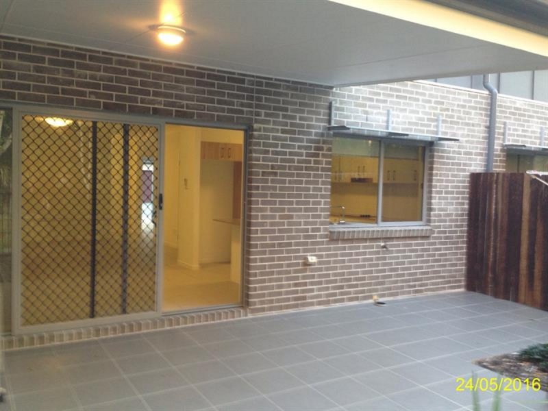 61/17 Greensboro Place, Little Mountain QLD 4551