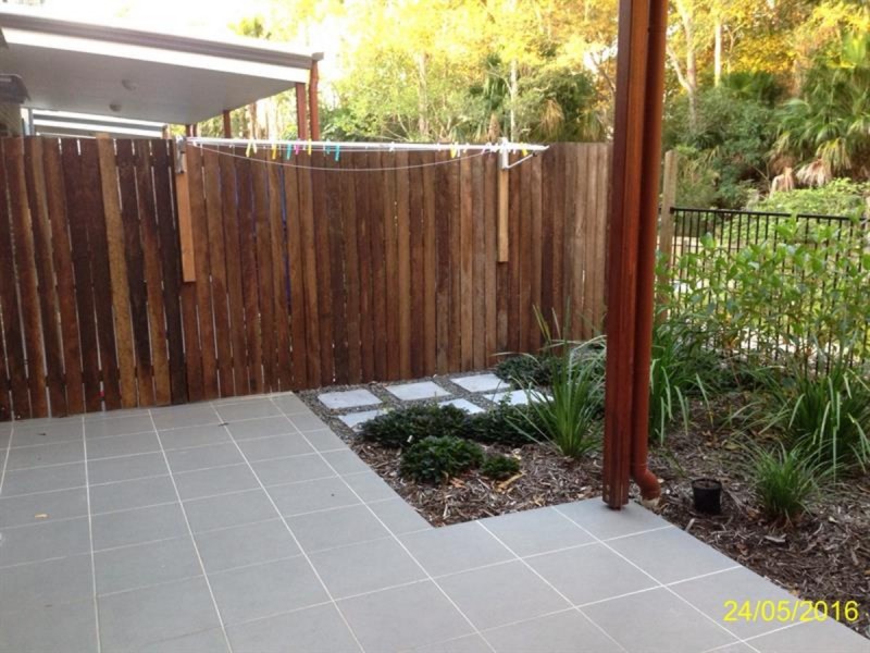 61/17 Greensboro Place, Little Mountain QLD 4551