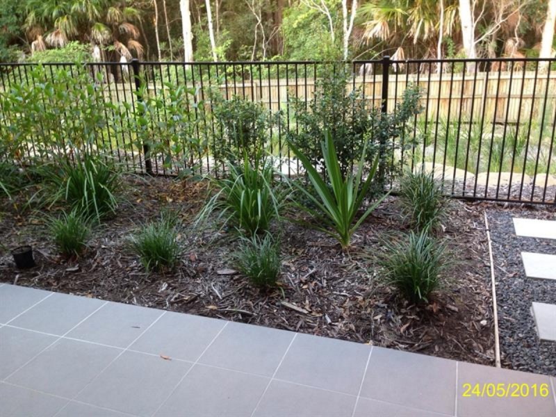 61/17 Greensboro Place, Little Mountain QLD 4551