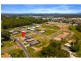 Lot 54, 125 Jensen Road, Caboolture QLD 4510