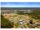 Lot 54, 125 Jensen Road, Caboolture QLD 4510