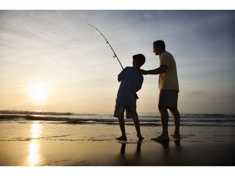 Lot 54, 125 Jensen Road, Caboolture QLD 4510