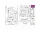 Lot 54, 125 Jensen Road, Caboolture QLD 4510 Floorplan