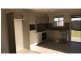 8b Perren Crescent, Bli Bli QLD 4560