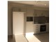 8b Perren Crescent, Bli Bli QLD 4560