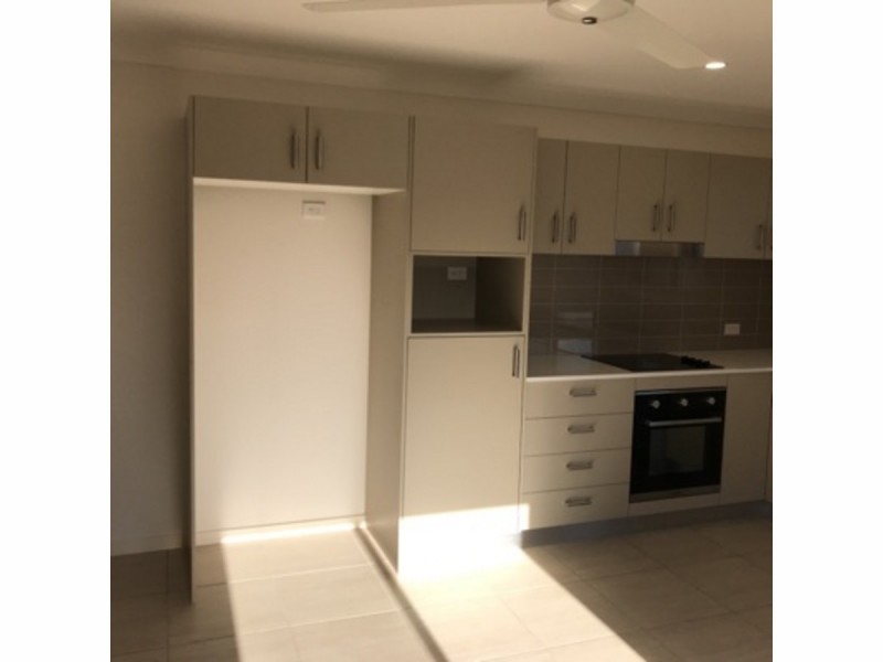 8b Perren Crescent, Bli Bli QLD 4560