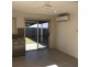 8b Perren Crescent, Bli Bli QLD 4560