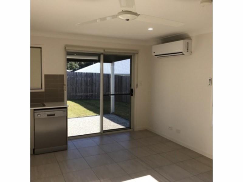 8b Perren Crescent, Bli Bli QLD 4560