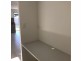 8b Perren Crescent, Bli Bli QLD 4560