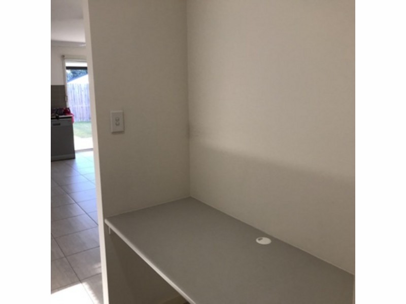 8b Perren Crescent, Bli Bli QLD 4560